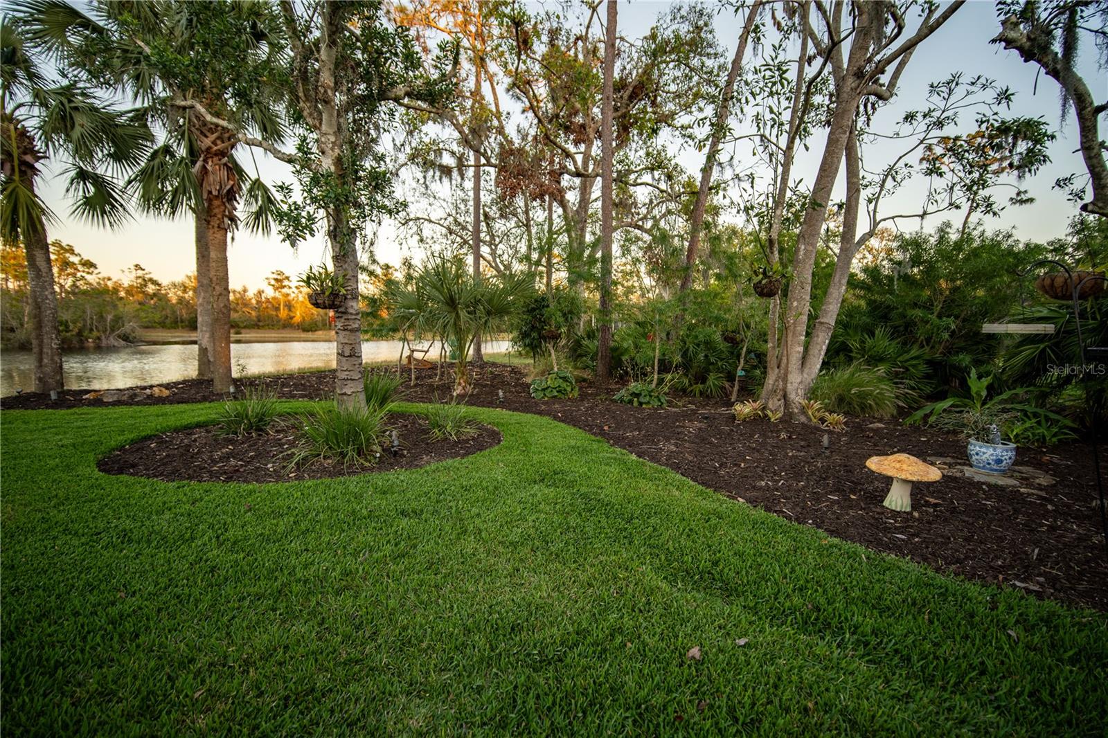 Image 67 of 68 For 7705 Weeping Willow Circle