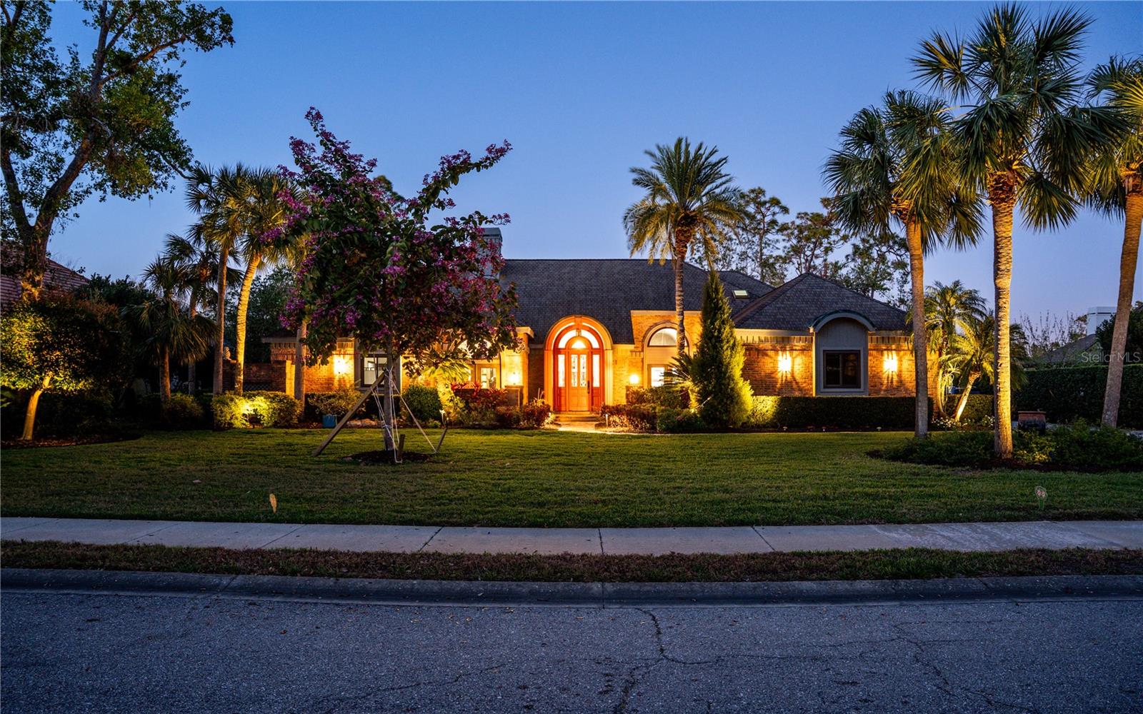 Image 8 of 68 For 7705 Weeping Willow Circle