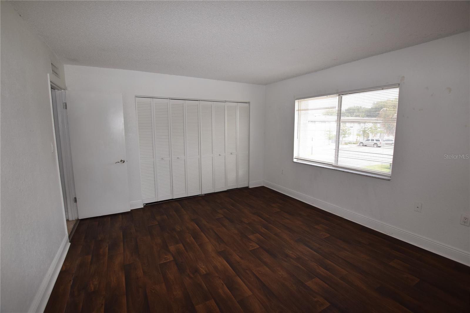 Image 7 of 16 For 4723 Texas Avenue 4723c