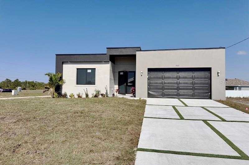 Details for 3927 40th Terrace, CAPE CORAL, FL 33993