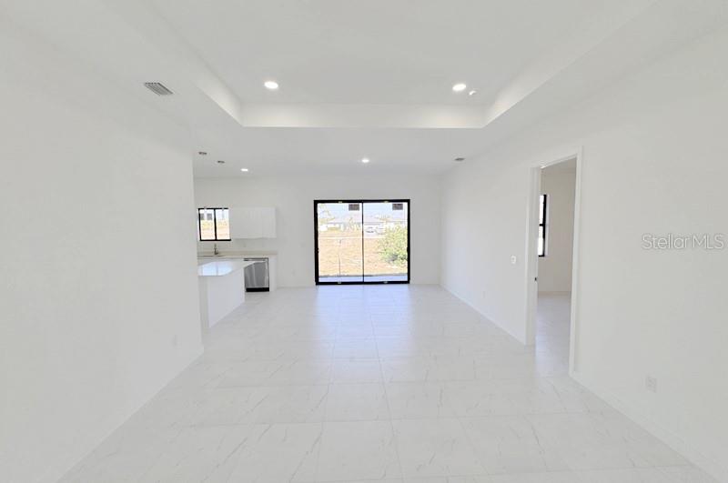 Image 2 of 29 For 3927 40th Terrace