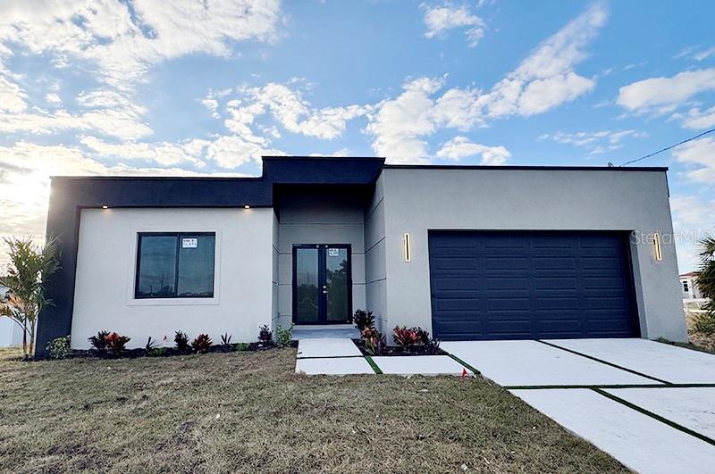 Details for 3544 41st Place, CAPE CORAL, FL 33993