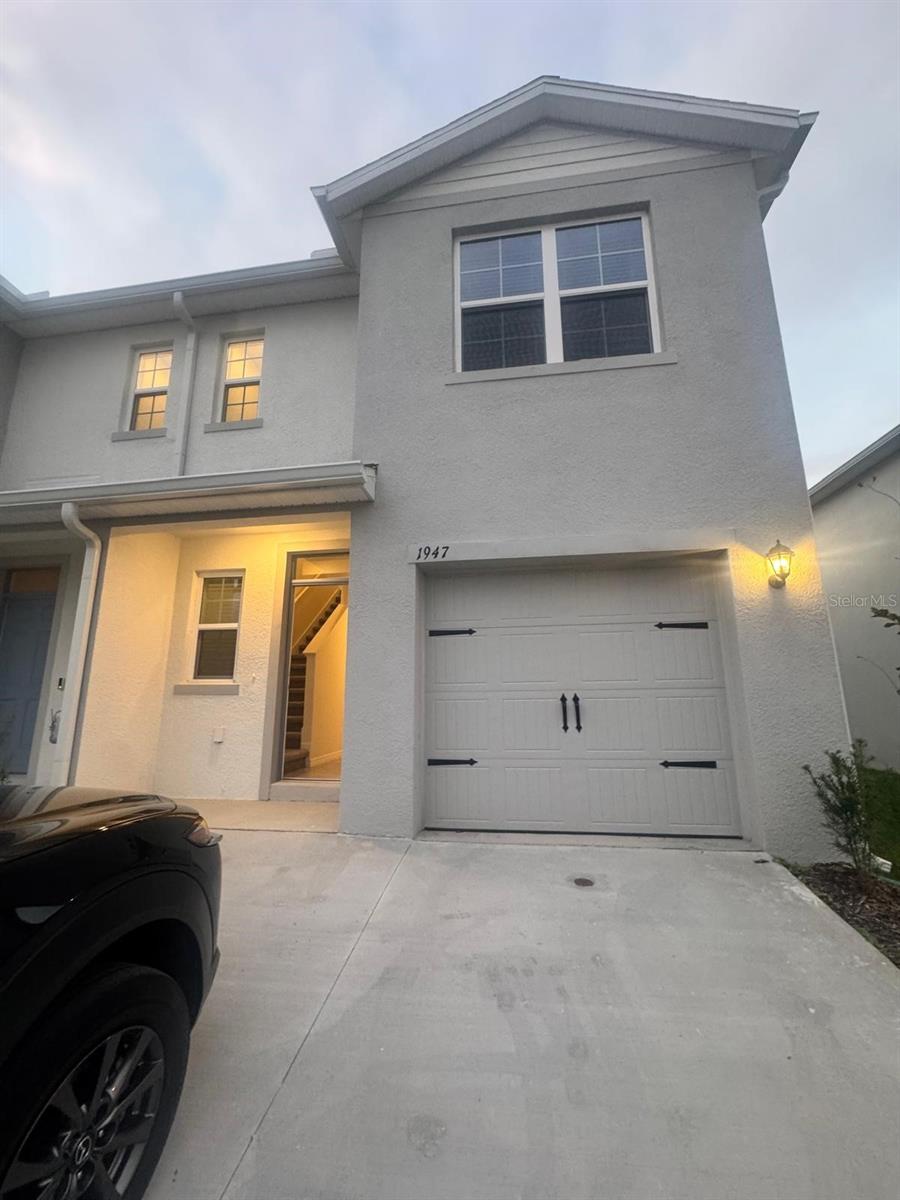 Details for 1947 Tamarack Pass, DAVENPORT, FL 33837
