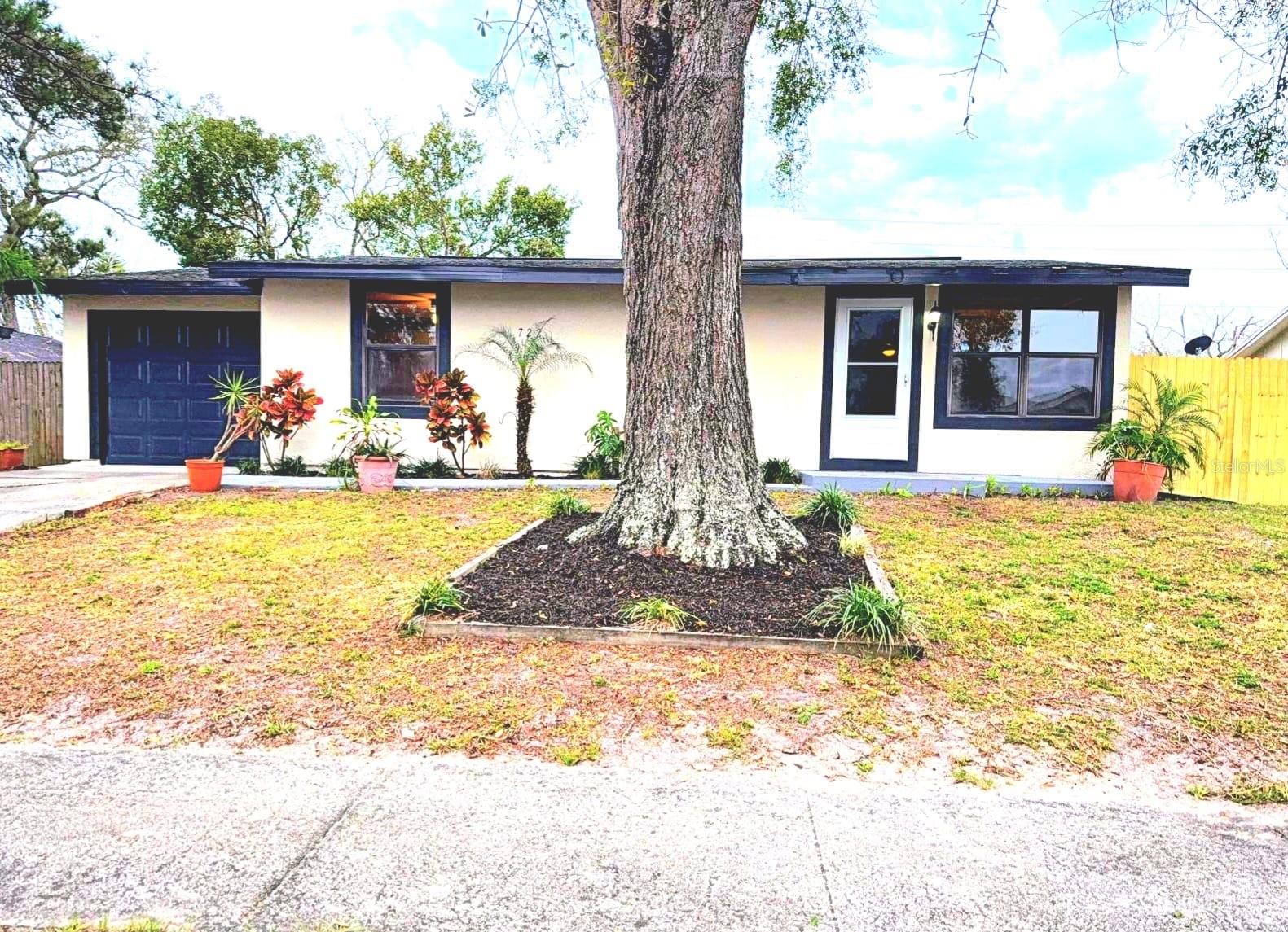 Details for 722 Eagle Avenue, LONGWOOD, FL 32750