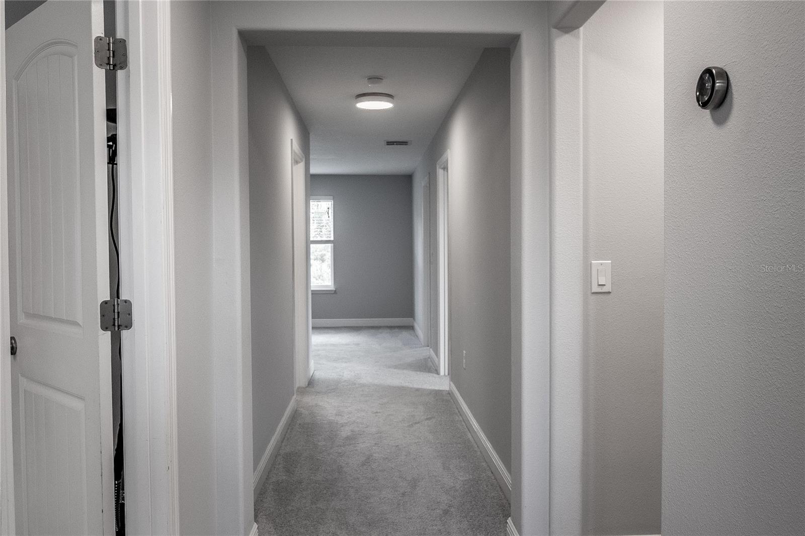 Image 41 of 53 For 14664 Spotted Sandpiper Boulevard
