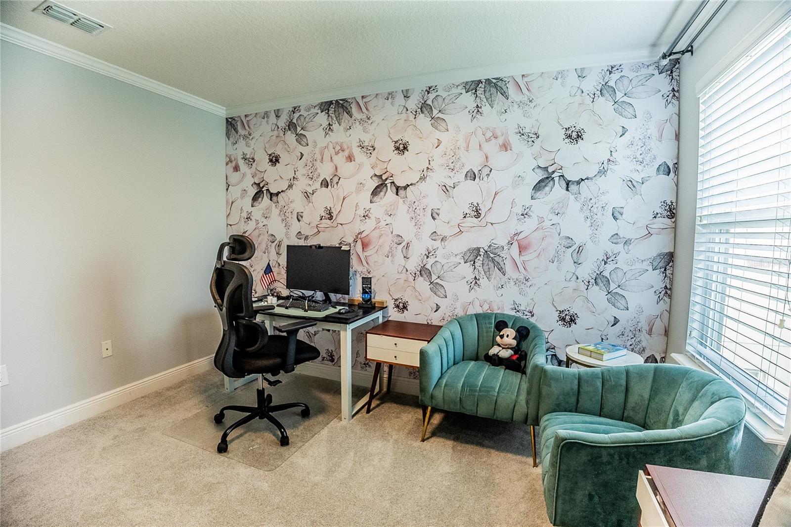 Image 42 of 53 For 14664 Spotted Sandpiper Boulevard