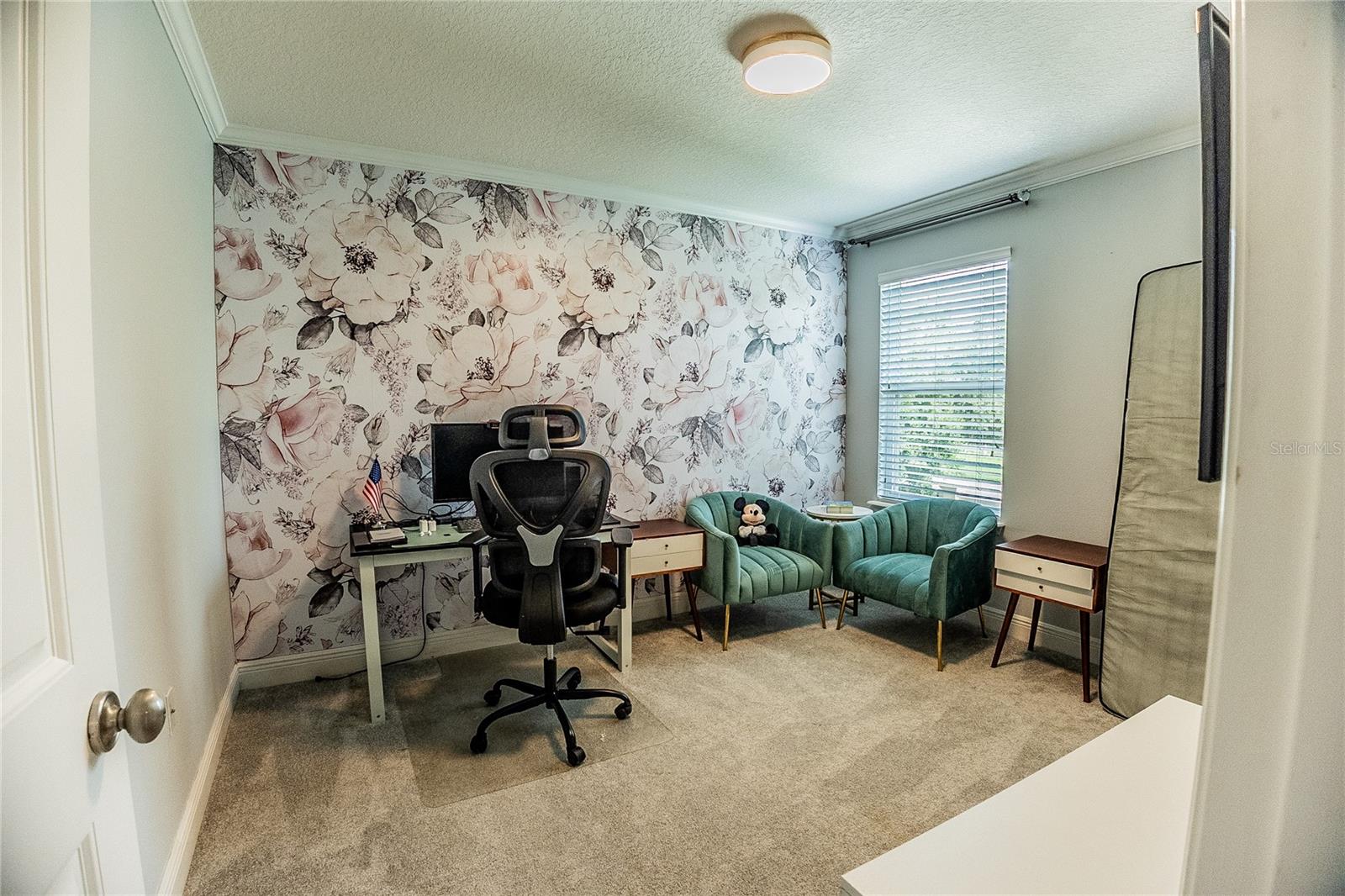 Image 43 of 53 For 14664 Spotted Sandpiper Boulevard