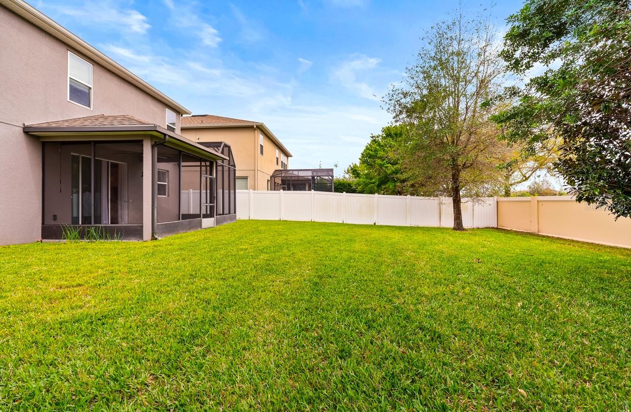 Image 44 of 53 For 14664 Spotted Sandpiper Boulevard
