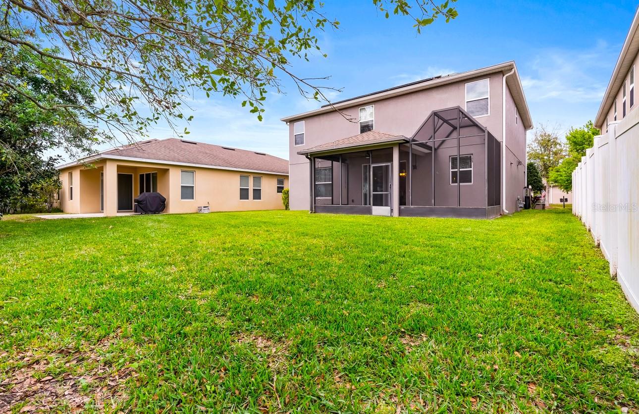 Image 45 of 53 For 14664 Spotted Sandpiper Boulevard