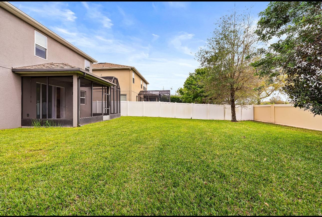 Image 46 of 53 For 14664 Spotted Sandpiper Boulevard