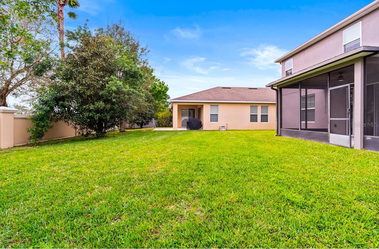 Image 47 of 53 For 14664 Spotted Sandpiper Boulevard