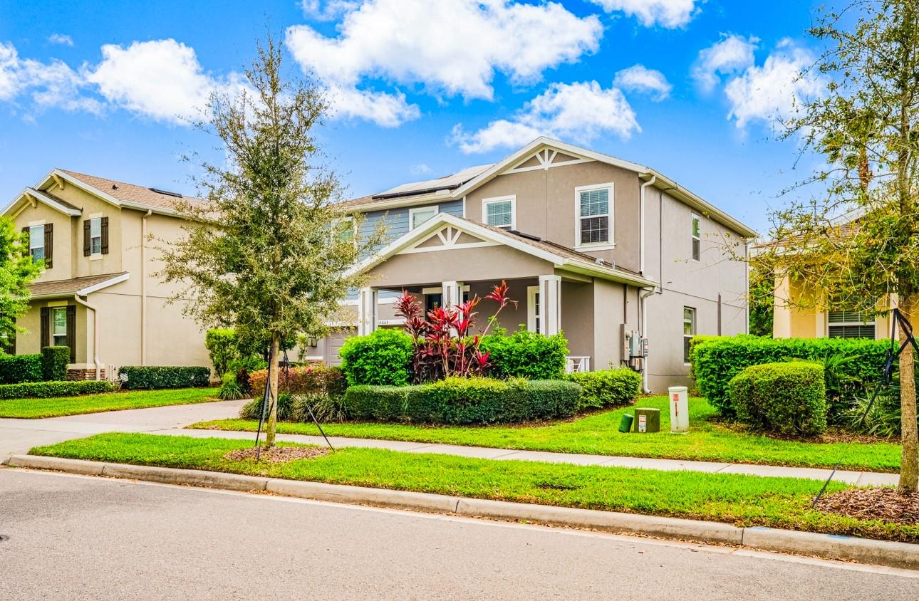 Image 48 of 53 For 14664 Spotted Sandpiper Boulevard