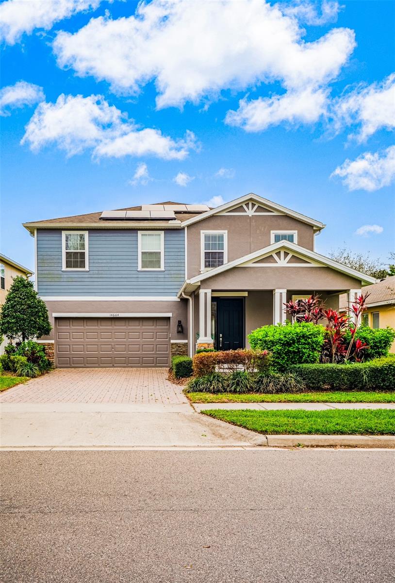Image 49 of 53 For 14664 Spotted Sandpiper Boulevard
