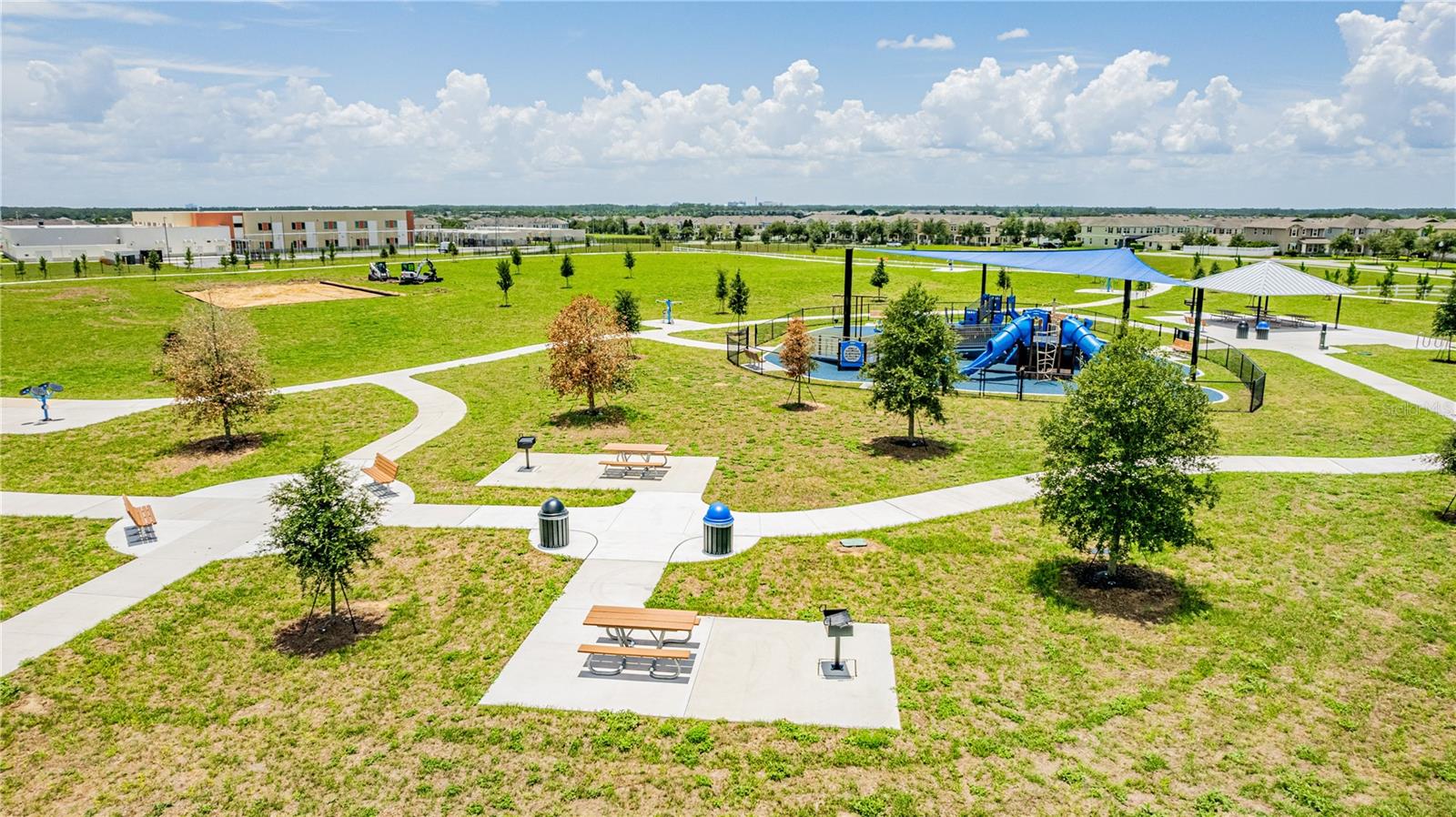 Image 50 of 53 For 14664 Spotted Sandpiper Boulevard