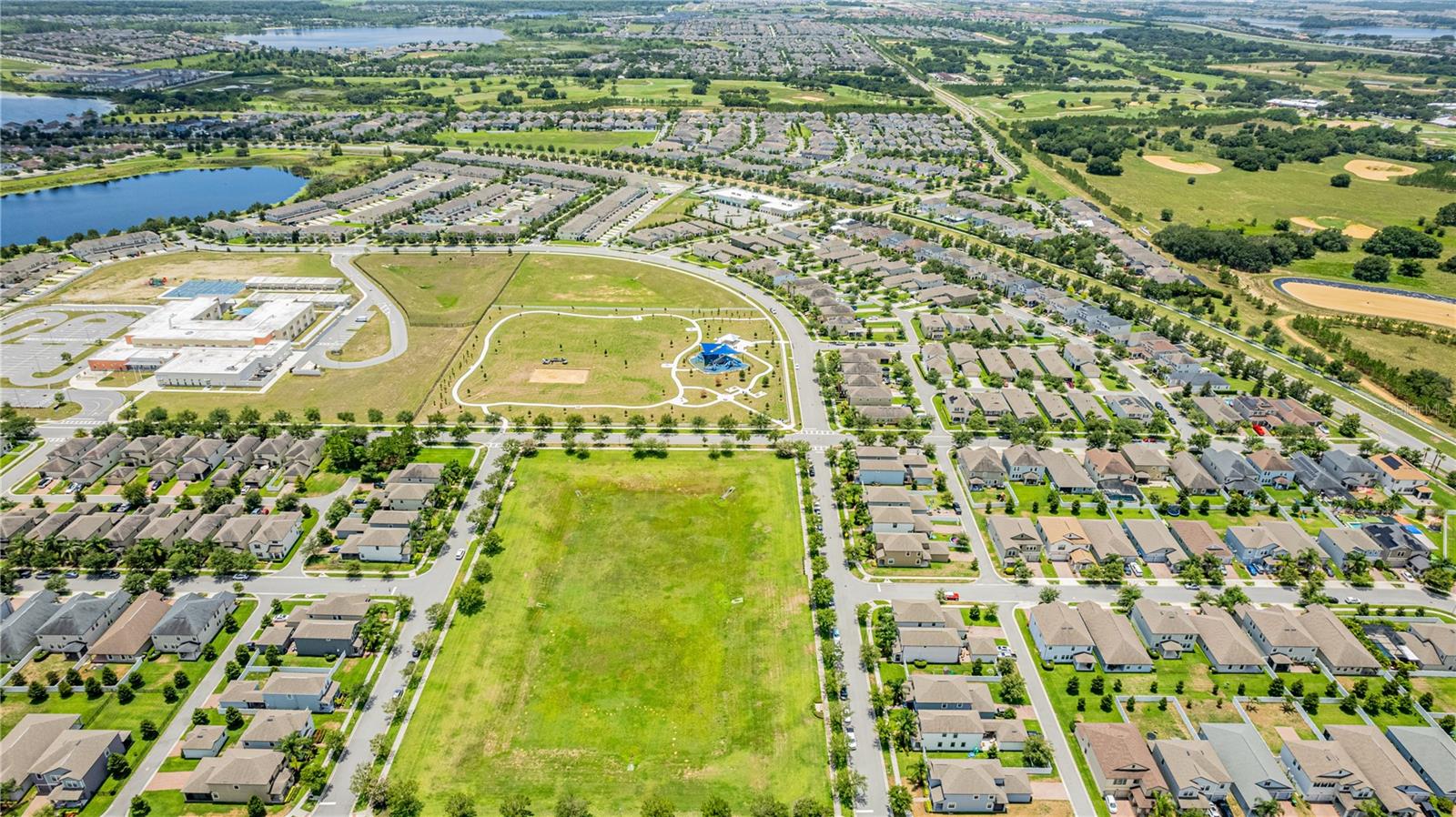 Image 51 of 53 For 14664 Spotted Sandpiper Boulevard