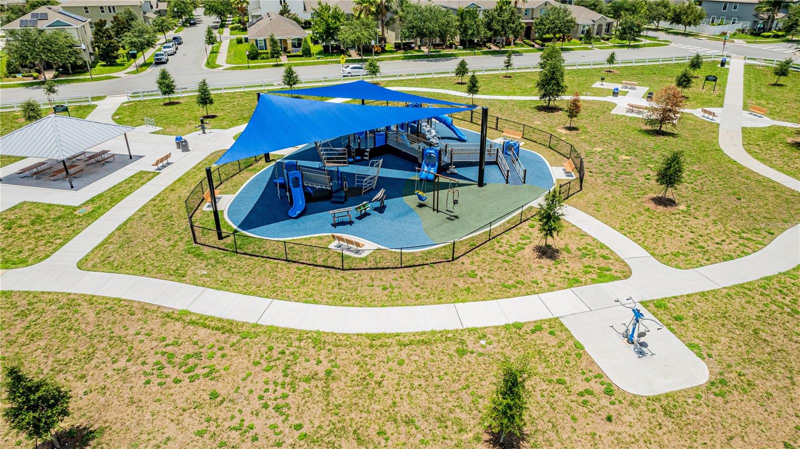 Image 52 of 53 For 14664 Spotted Sandpiper Boulevard