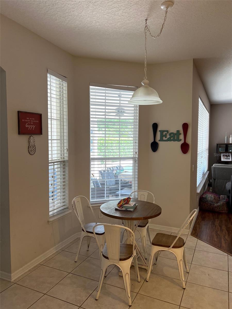 Image 10 of 21 For 11474 Claymont Circle