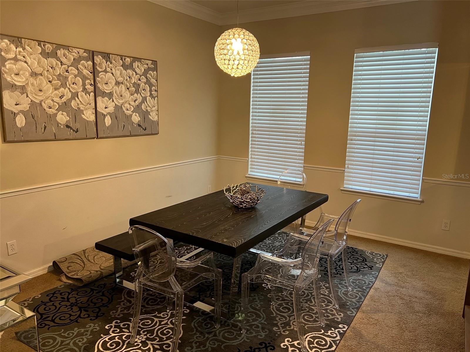 Image 11 of 21 For 11474 Claymont Circle