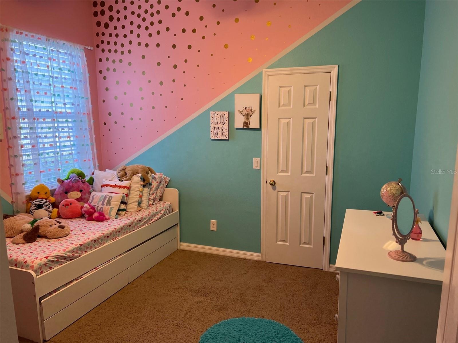 Image 12 of 21 For 11474 Claymont Circle