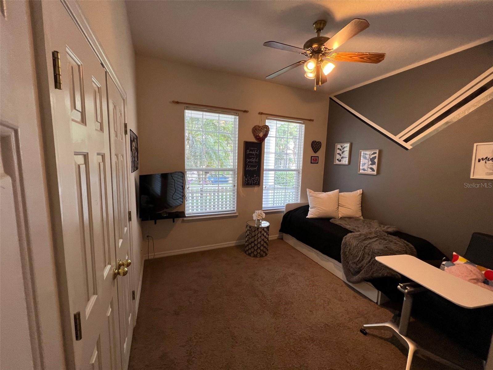 Image 13 of 21 For 11474 Claymont Circle
