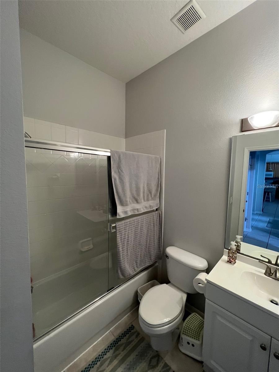 Image 14 of 21 For 11474 Claymont Circle