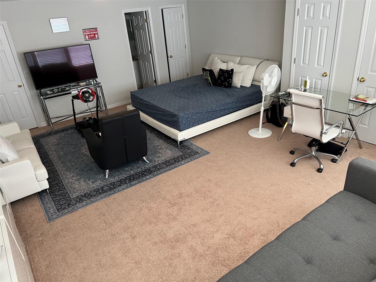 Image 15 of 21 For 11474 Claymont Circle