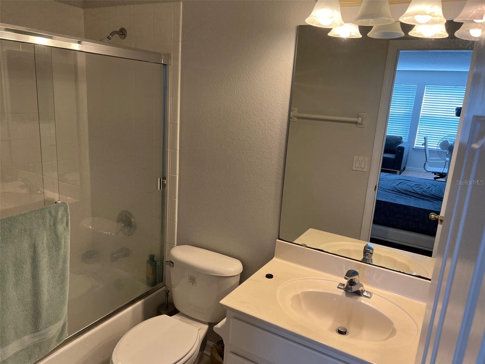 Image 16 of 21 For 11474 Claymont Circle