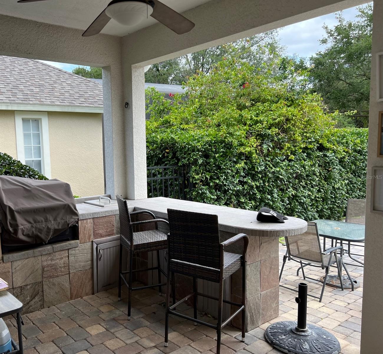 Image 19 of 21 For 11474 Claymont Circle