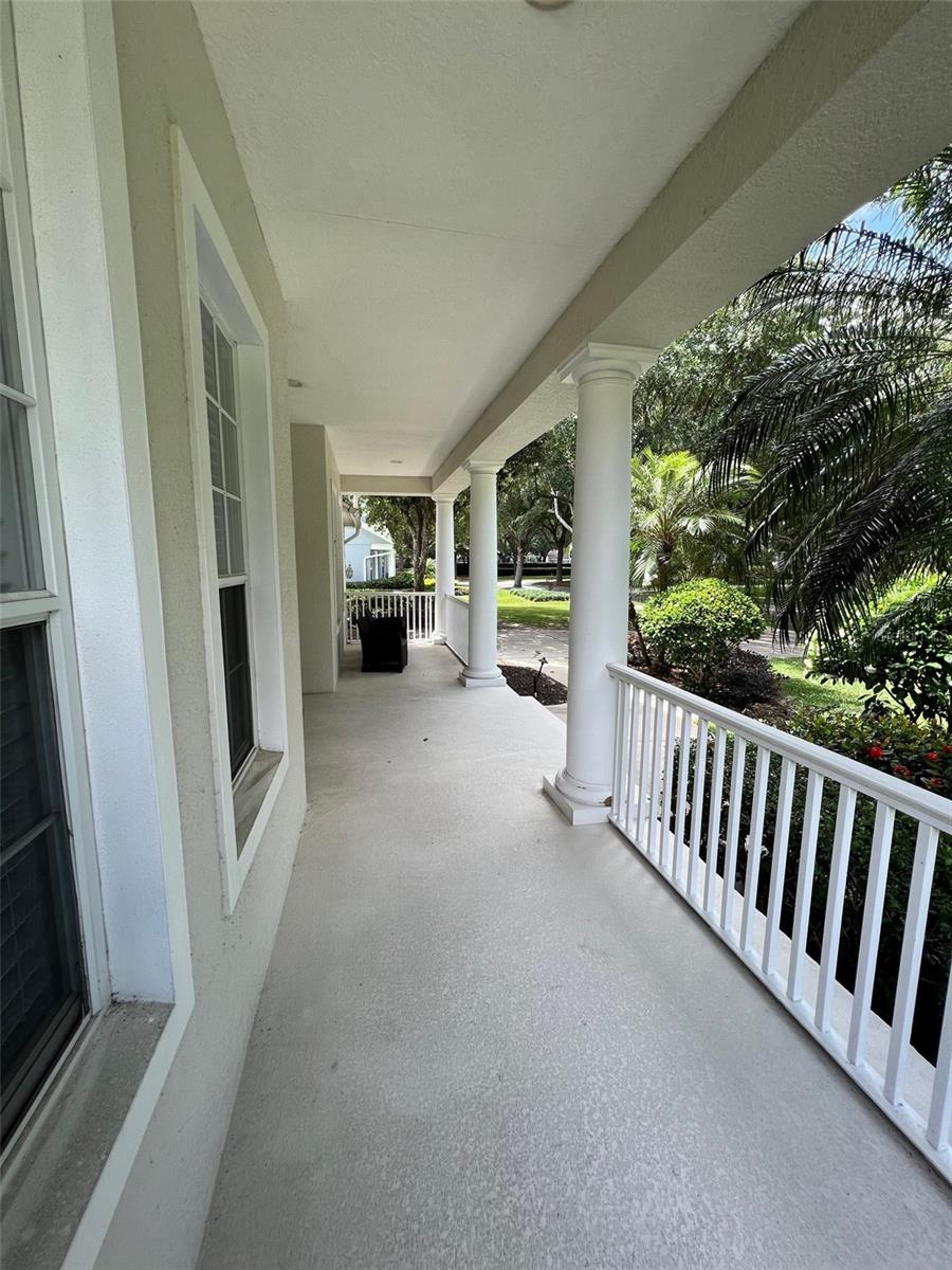 Image 2 of 21 For 11474 Claymont Circle