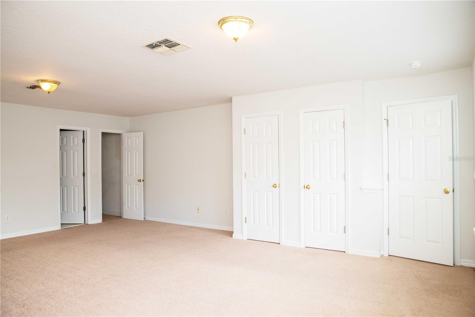 Image 22 of 30 For 11474 Claymont Circle