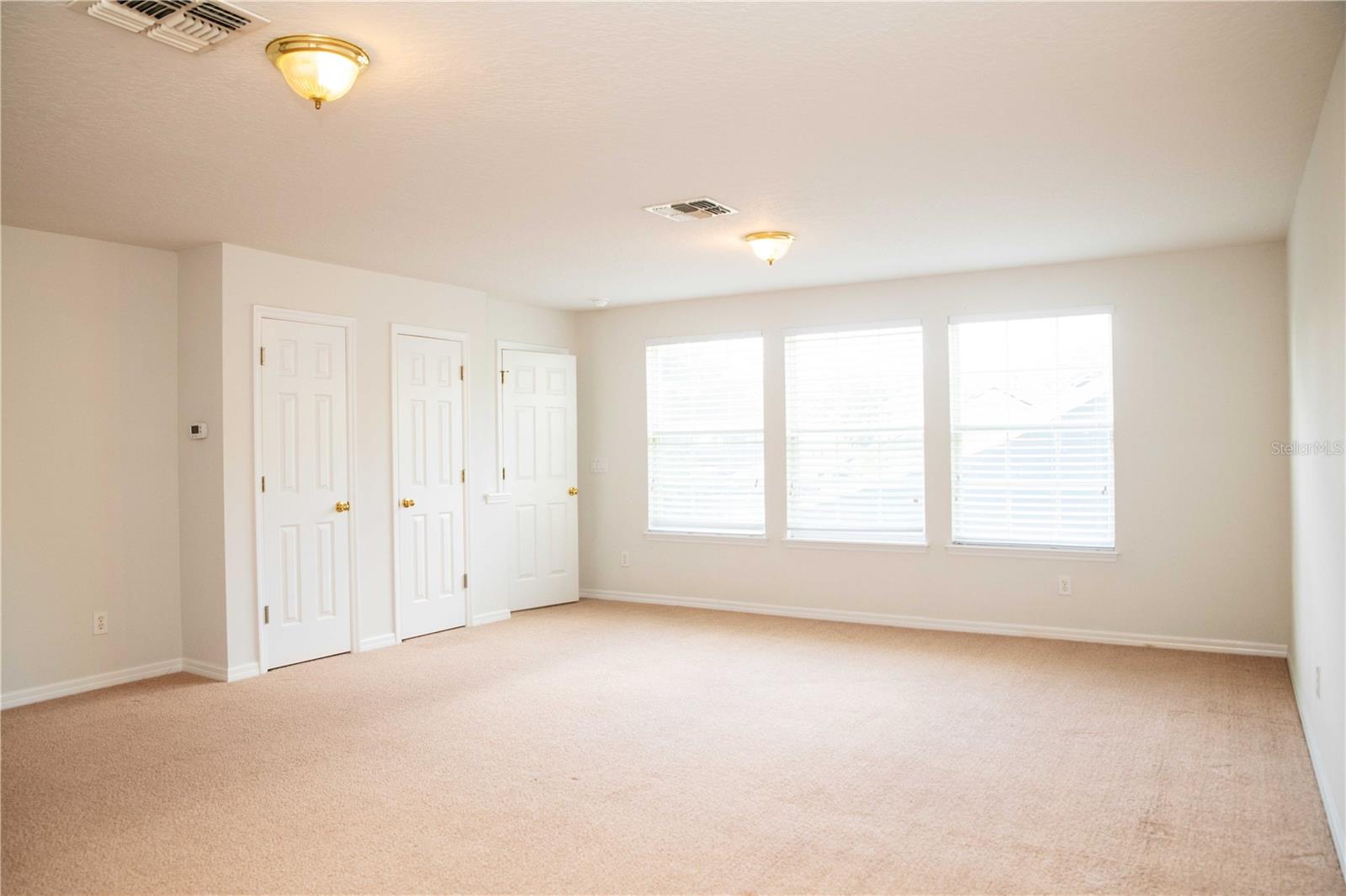 Image 23 of 30 For 11474 Claymont Circle