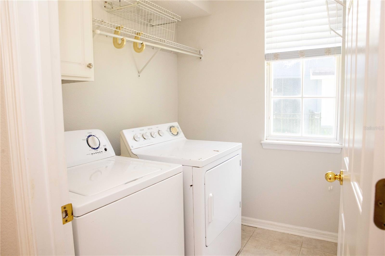 Image 24 of 30 For 11474 Claymont Circle