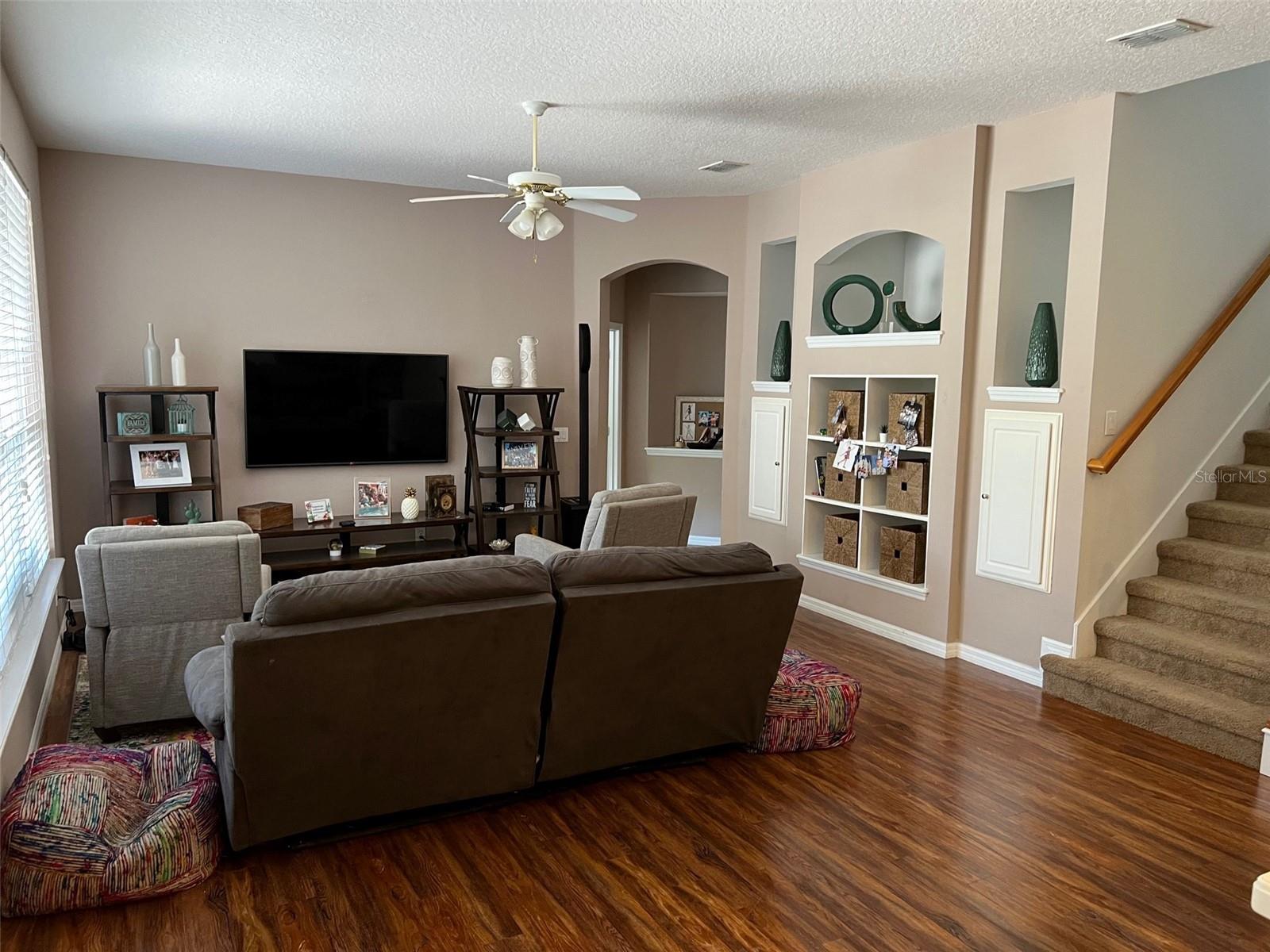 Image 4 of 21 For 11474 Claymont Circle