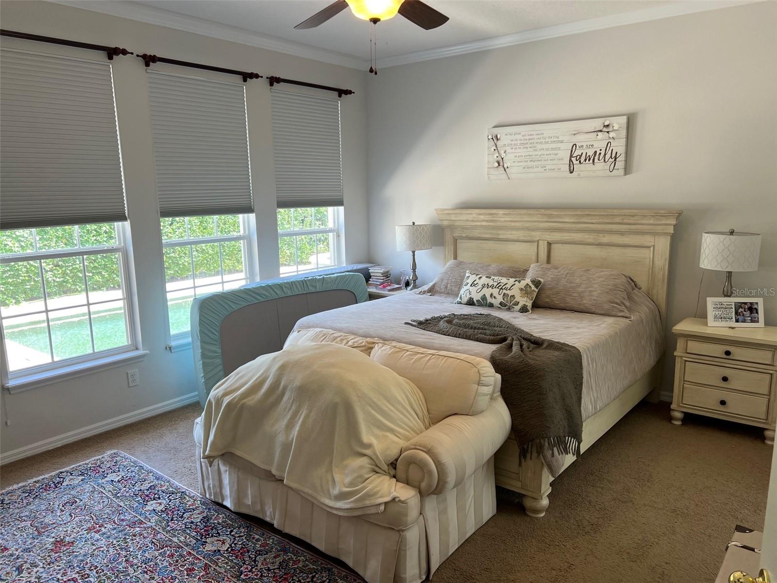 Image 6 of 21 For 11474 Claymont Circle