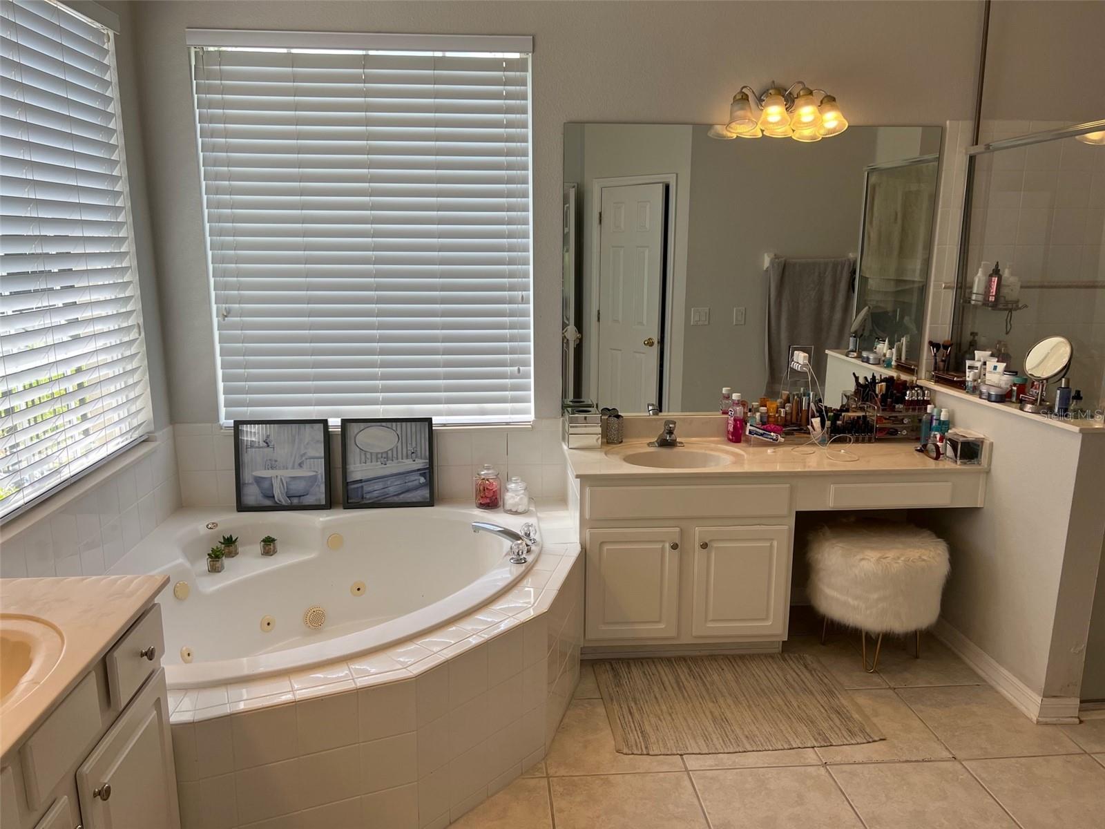 Image 7 of 21 For 11474 Claymont Circle