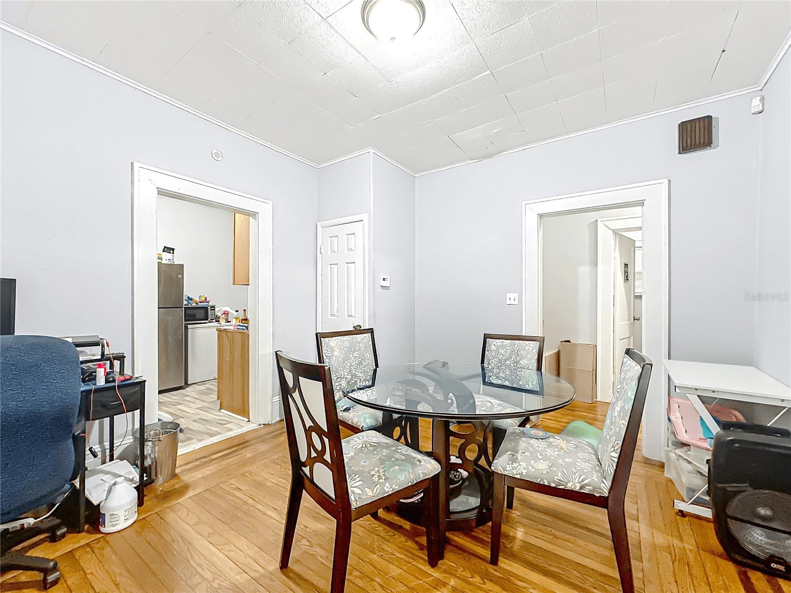 Image 4 of 8 For 141 22nd Street