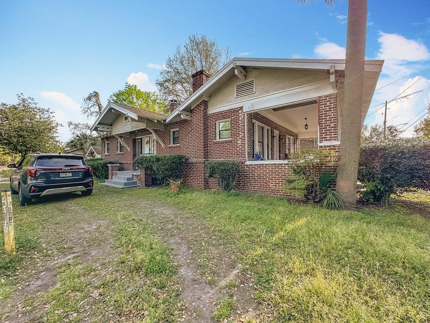 Image 7 of 8 For 141 22nd Street
