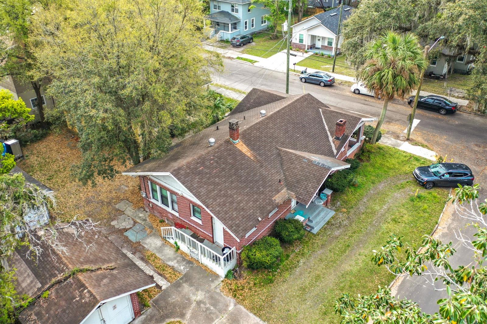 Image 8 of 8 For 141 22nd Street