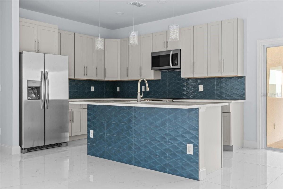 Image 12 of 38 For 2875 Slater Drive