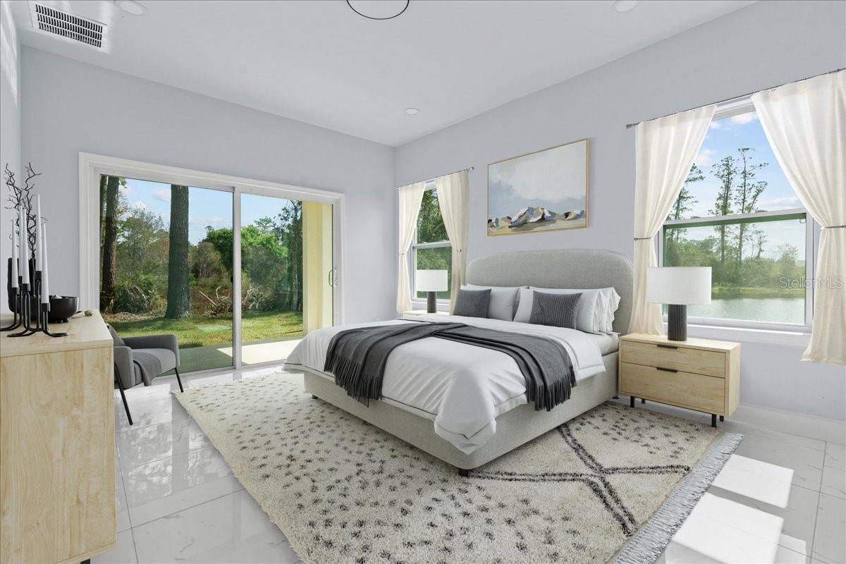 Image 17 of 38 For 2875 Slater Drive
