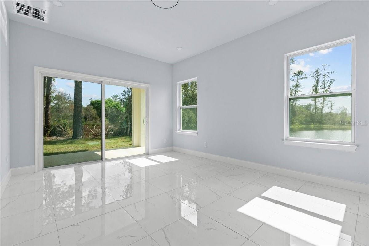 Image 18 of 38 For 2875 Slater Drive