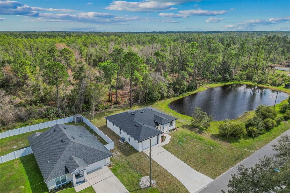 Image 2 of 38 For 2875 Slater Drive