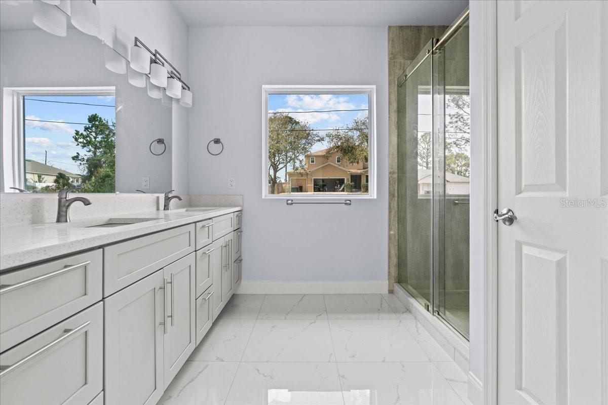 Image 21 of 38 For 2875 Slater Drive