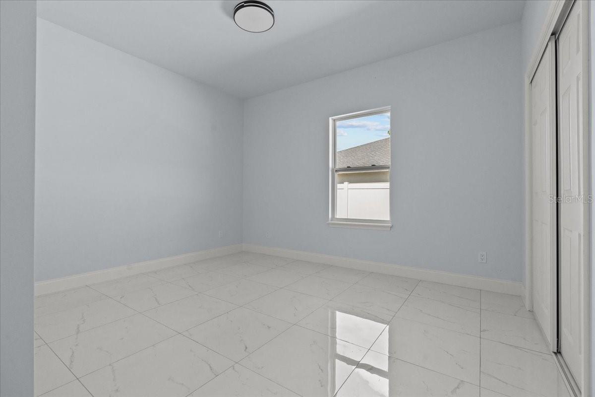 Image 24 of 38 For 2875 Slater Drive