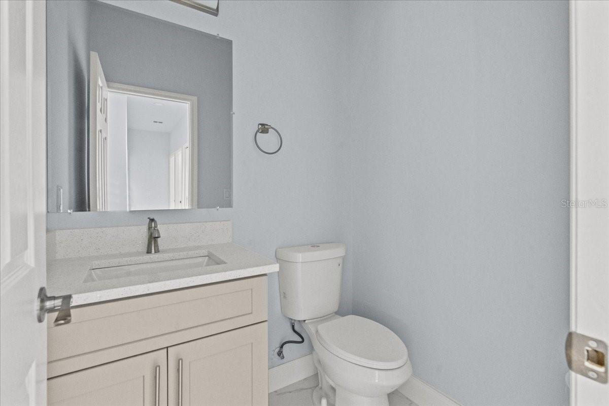 Image 26 of 38 For 2875 Slater Drive