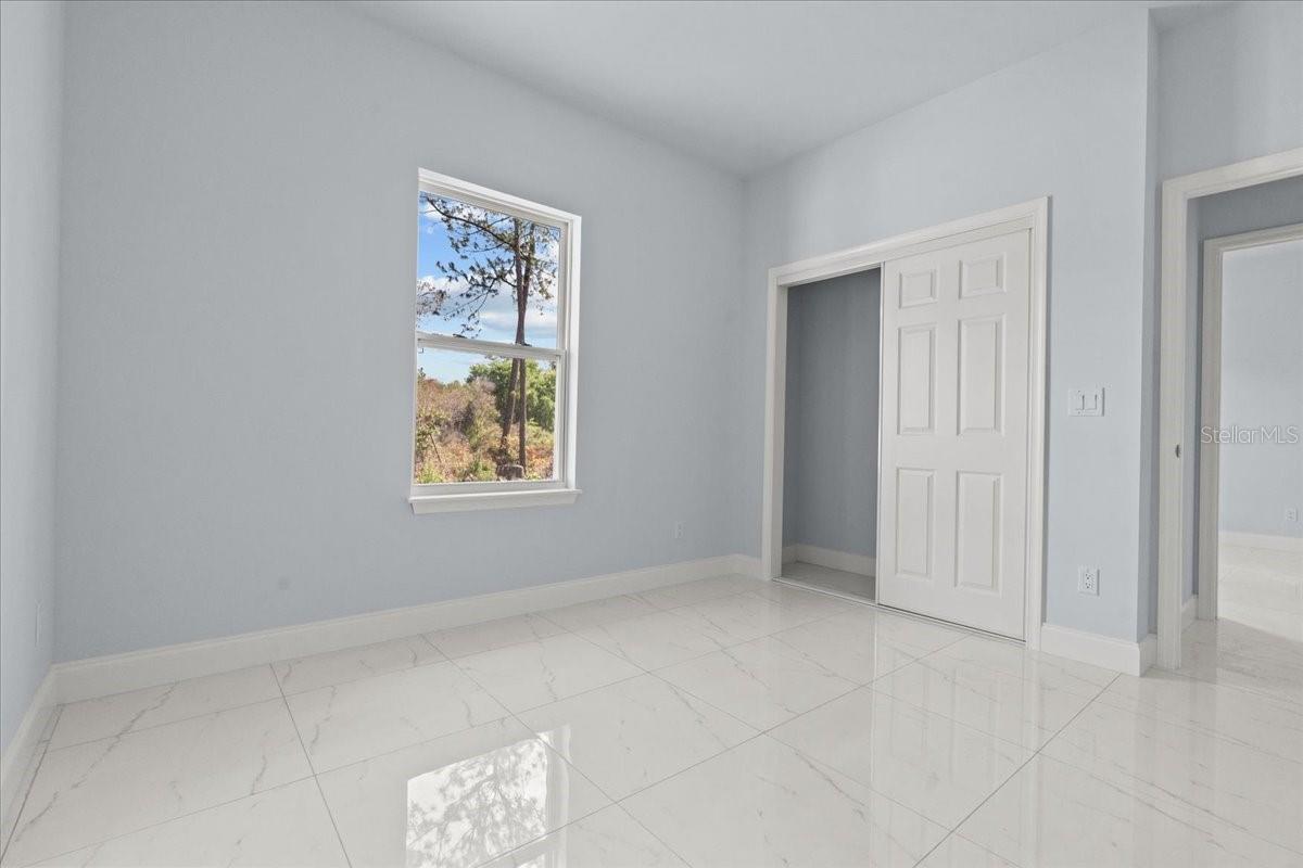Image 28 of 38 For 2875 Slater Drive
