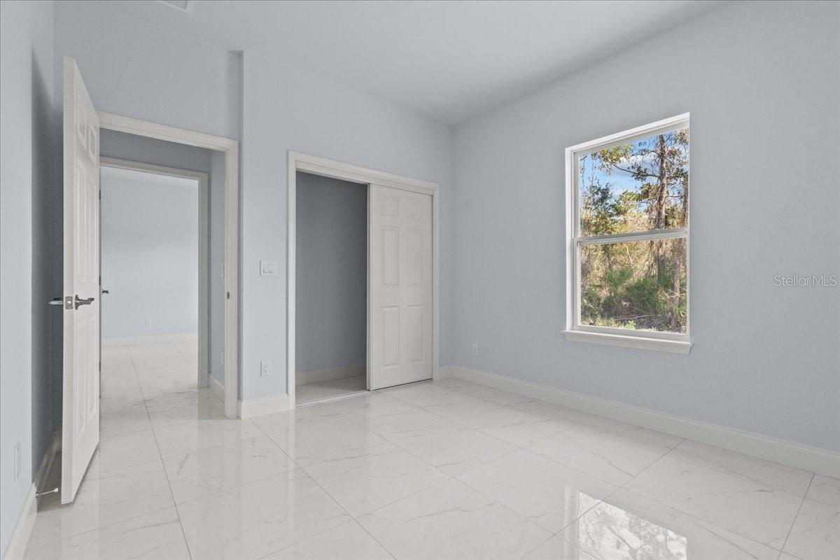 Image 30 of 38 For 2875 Slater Drive