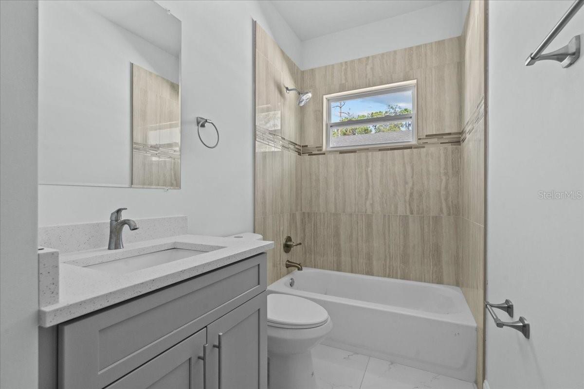 Image 31 of 38 For 2875 Slater Drive