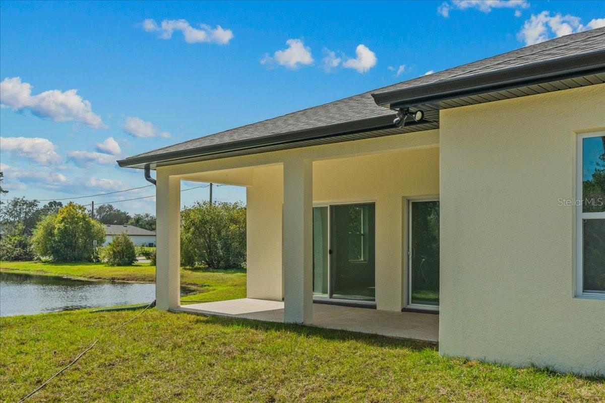 Image 32 of 38 For 2875 Slater Drive