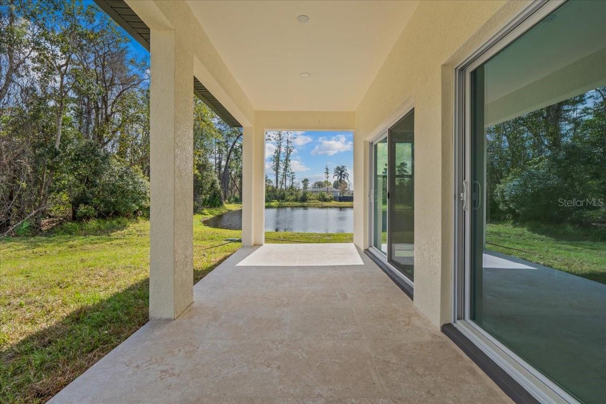 Image 33 of 38 For 2875 Slater Drive